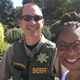 Image for article titled #CampaigningWhileBlack: Someone Called the Cops on an Oregon Legislator Who Was Out Canvassing